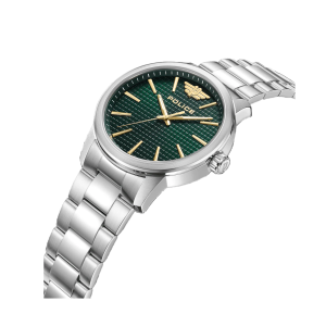 725db49366b456ef68a6a96da7d2c07c