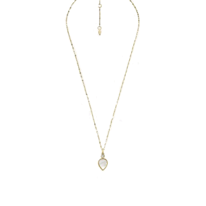 7288620326cd9fd40e60e7cd92bbcaea