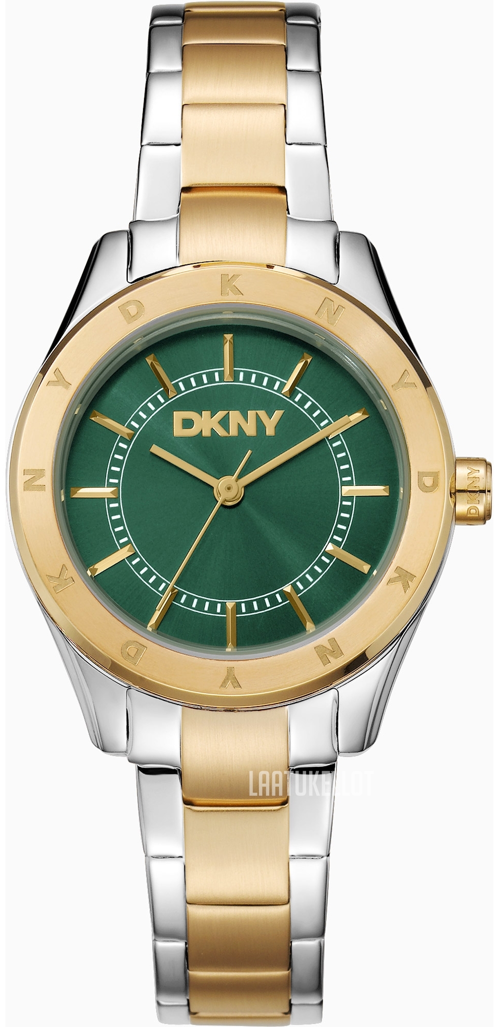 72a4bee7410d2ffb5474256dd86c07b1