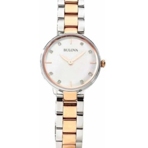 73015bcbd290878d32e01b916c374256