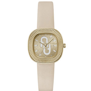 731ea1513482e3a29138986cc674b606