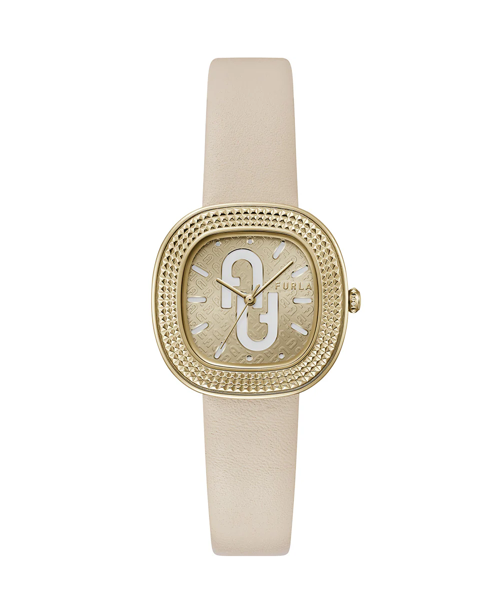 731ea1513482e3a29138986cc674b606