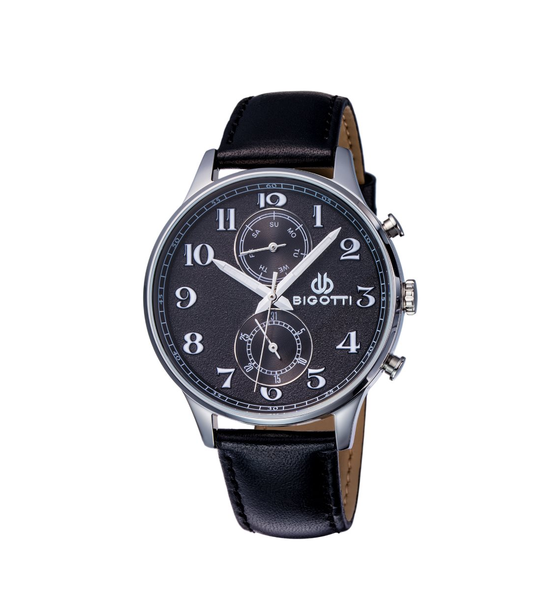 73795fc27f63ad0039d57608300eab5d