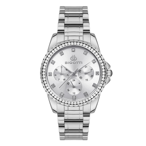 7413d1389148149326158935ee86422b