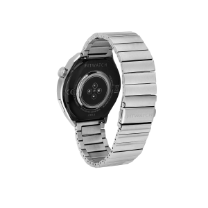 74206d68fecbbb0c4db3326d1353f208