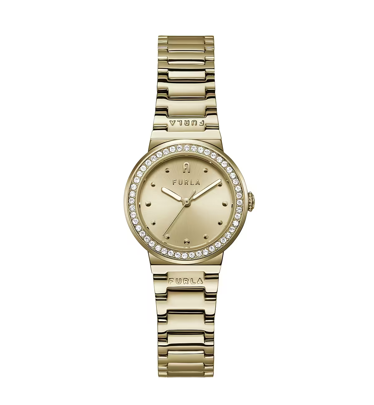 743def69b004ed5d11739bccfd759610