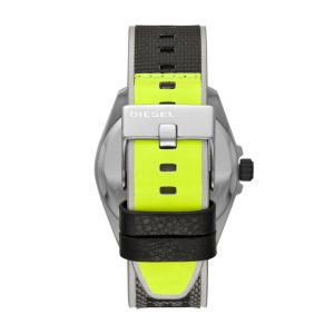 74886cdb58331e3078fe8189d6dcfad0