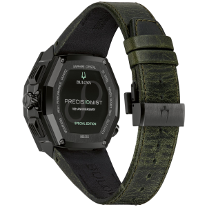 7496ee09bcf7182d2295922ed73b2a04