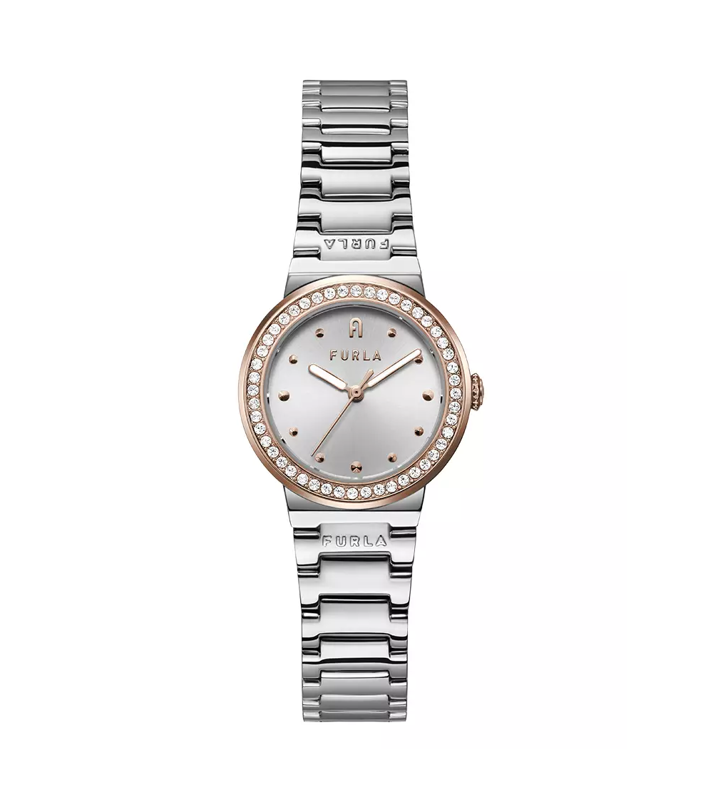 74da048a4a5a087a64201b4027471c93