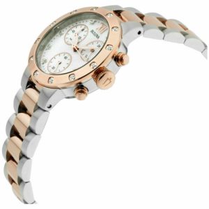 753ee7a153ba5fbffb64ac64f67a9722