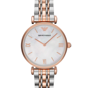 7579707286a13b622bf046949c93f7a9