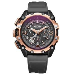 75d562fc014f71269ef79f8592692465