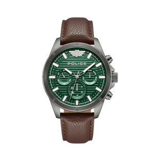 75df23f058b3e695470b465c95b19b66