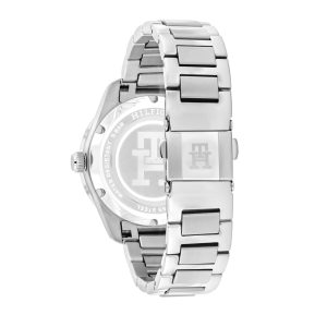 75fe6b9d8d89b06043d242821a3fc6a0