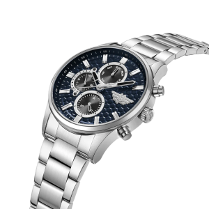 7609221669c81c9dcf10829c3c028ddc