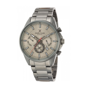 7628064778fbaa174bf20d5e07053dc1