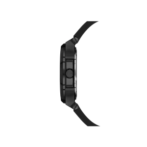 7662e34cf36e7e80f58d65fd191ae98c