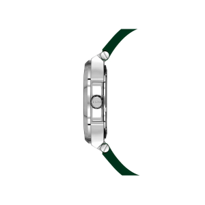 76eb55923adf54306565beab19afa64e