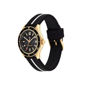 7704b46d75160976d74fea3ce2c86019-1