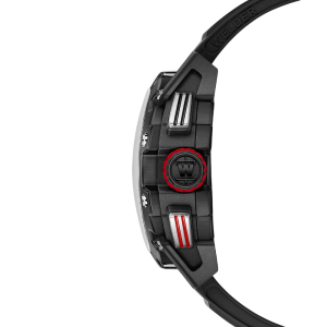 773230f6ade5839b932768174eea33b3