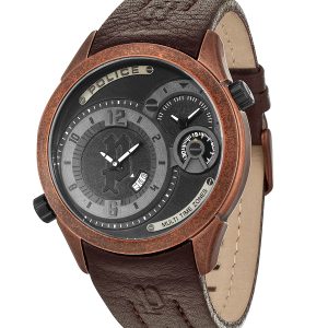 77817ad0dd82d80f66b690a4f3bac110