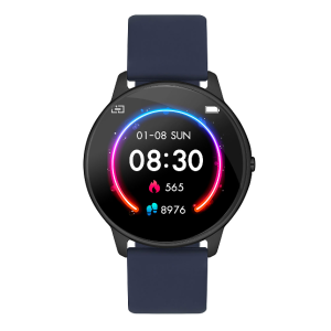 7792252f4d7b19d27a141e714bc8bad9