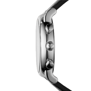 77b133f8cc88336eac624f2a8a55d978