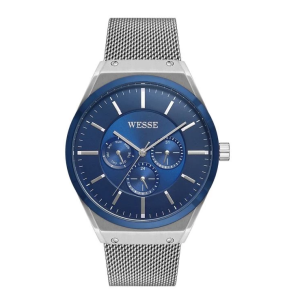 77e54967f794f3ba24227918ff3f6954