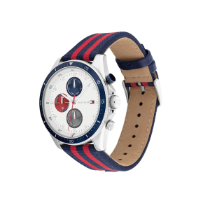 77ea49b1f1e0bc543a49791c4fc065e4