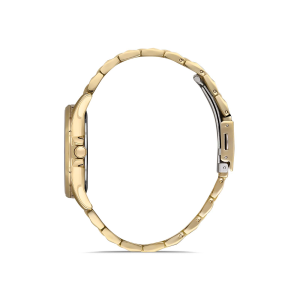 7838d76e62b02cdd823946f68b885942