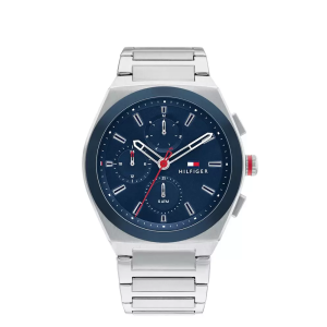 78f9c77be130792add5edd83fb46d280-1