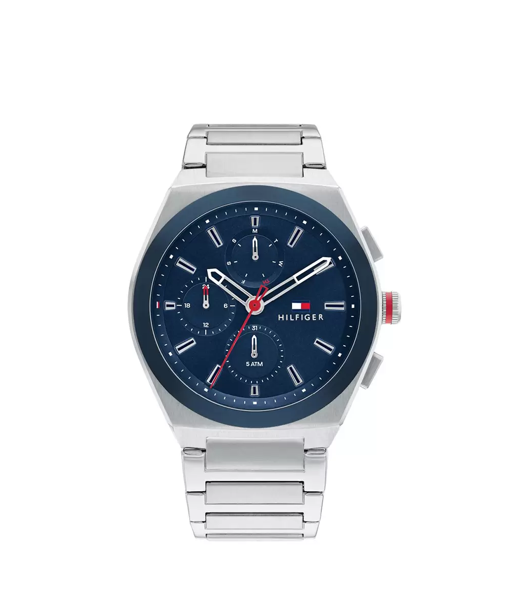 78f9c77be130792add5edd83fb46d280-1