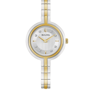 7970a85cab9cbce70444661e4c7619ec