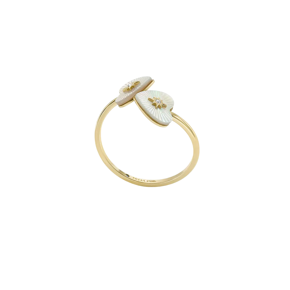 798b5343aa7c6435fc165be9daa295de