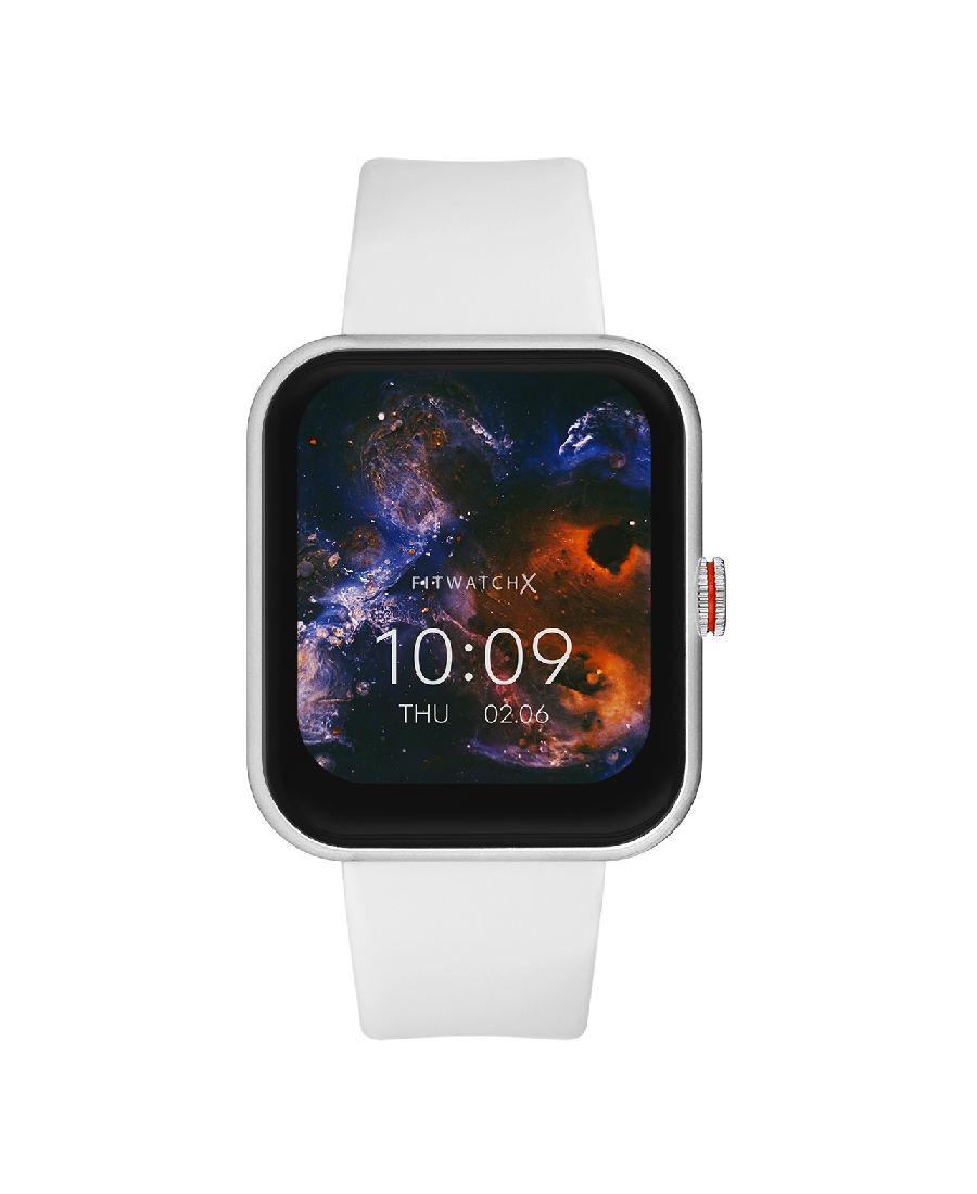 79b9d2cc72afecbfc0beaf648dae4794