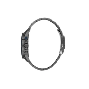 79f3ffe29844368d6af6707d7ab6d4f5