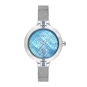 7a3af1a91fb9780810c15e386f53aafb