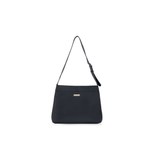 7a4c6fa2f350f594d56915ed911c5850