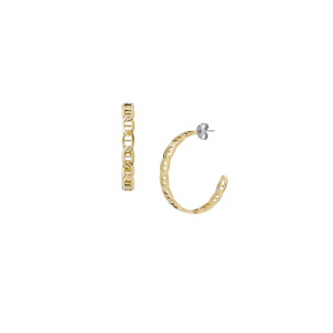 7a7359212aa821ee486e54ce3a48f45c