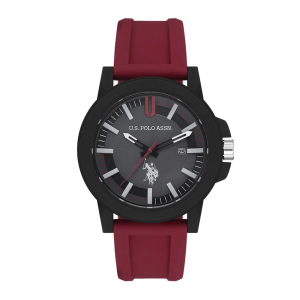 7afd3af90a00008078ce6a809779e6f6