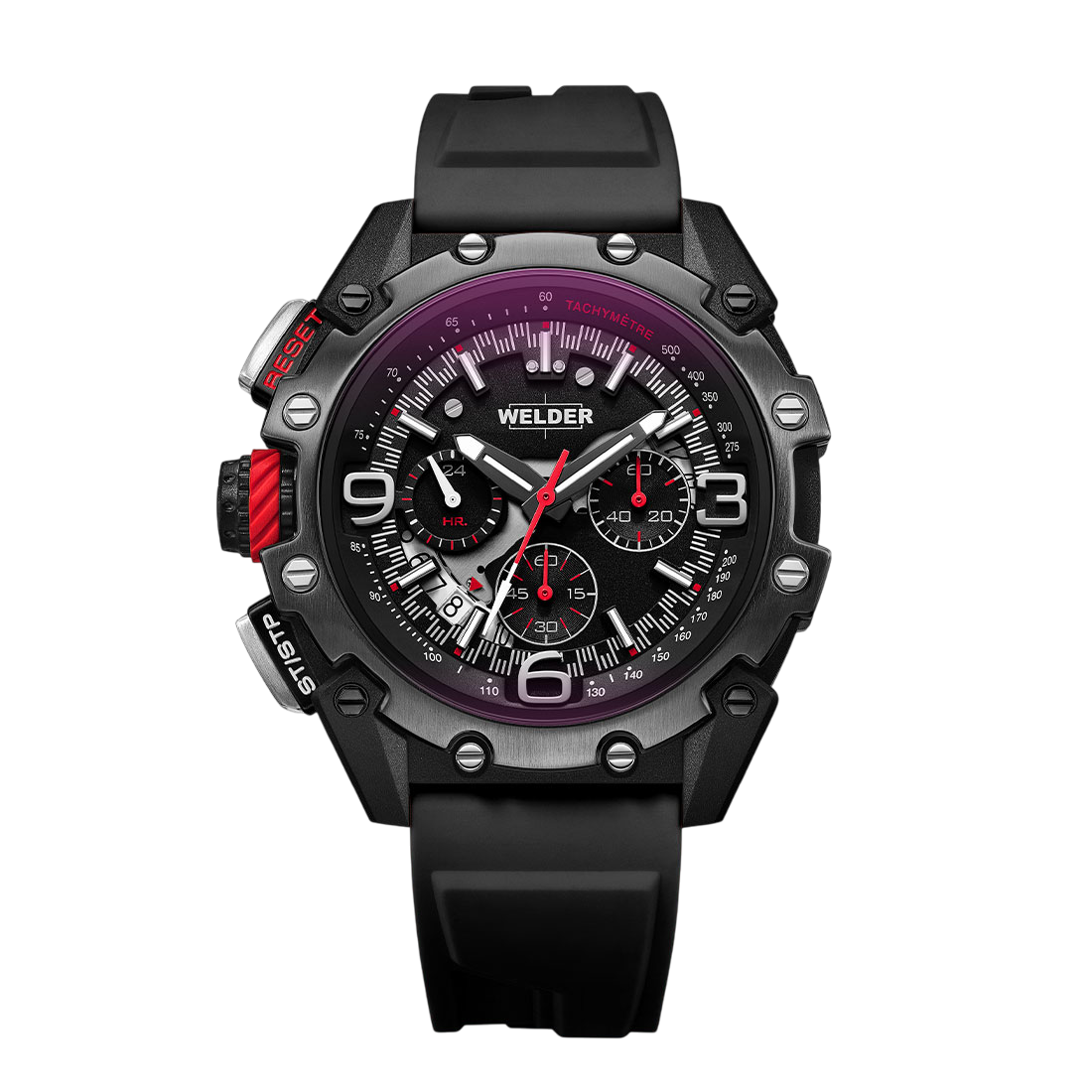 7b238821155d49052217a650f0d14402