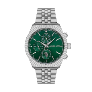 7b6b68d45eab0939915065a20b29f0f3