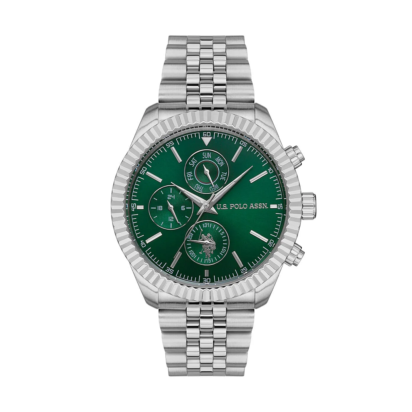 7b6b68d45eab0939915065a20b29f0f3