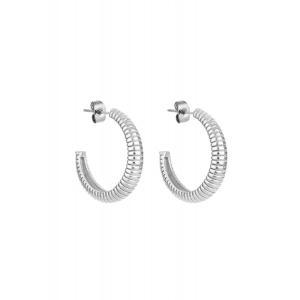 7ba5a5c09a4b6de9dd36056a30b20472