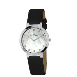 7bacbce1122b2ae15de18a56738c438e