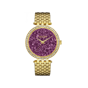 7bc053256be853cd606601926295225a