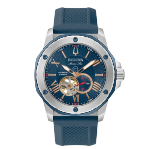 7bebdbafef789cc7eb25b4214b46fa30