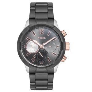 7c2a6982cd0cf9e12714b5e2bf1377b0