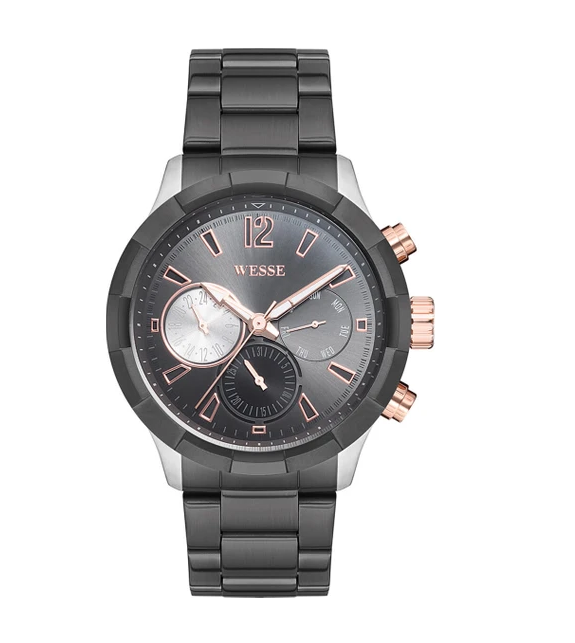 7c2a6982cd0cf9e12714b5e2bf1377b0