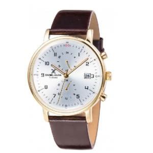 7c7613062fe6734aa201493834b630d4